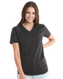 Next Level - Unisex Sueded V - 6440 (More Color)