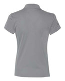 Adidas - Women's Basic Sport Shirt - A131