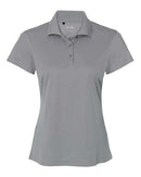 Adidas - Women's Basic Sport Shirt - A131
