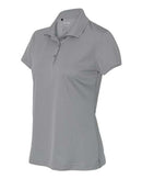 Adidas - Women's Basic Sport Shirt - A131