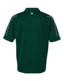 Adidas - 3-Stripes Cuff Sport Shirt - A76