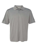 Adidas - 3-Stripes Cuff Sport Shirt - A76