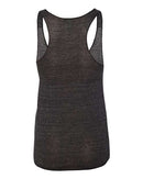 Alternative - Women's Meegs Eco-Jersey Racerback Tank - 1927e1