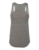 Alternative - Women's Meegs Eco-Jersey Racerback Tank - 1927e1