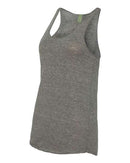 Alternative - Women's Meegs Eco-Jersey Racerback Tank - 1927e1