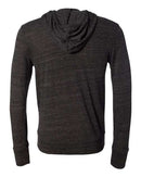 Alternative - Eco-Jersey Full-Zip Hoodie - 1970e1