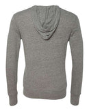 Alternative - Eco-Jersey Full-Zip Hoodie - 1970e1