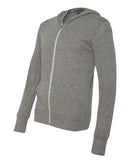 Alternative - Eco-Jersey Full-Zip Hoodie - 1970e1
