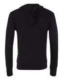Alternative - Eco-Jersey Full-Zip Hoodie - 1970e1