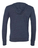 Alternative - Eco-Jersey Full-Zip Hoodie - 1970e1