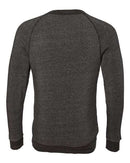 Alternative - Champ Eco-Fleece Crewneck Sweatshirt - 9575
