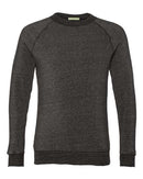 Alternative - Champ Eco-Fleece Crewneck Sweatshirt - 9575