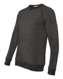 Alternative - Champ Eco-Fleece Crewneck Sweatshirt - 9575