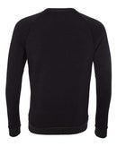 Alternative - Champ Eco-Fleece Crewneck Sweatshirt - 9575