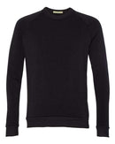 Alternative - Champ Eco-Fleece Crewneck Sweatshirt - 9575