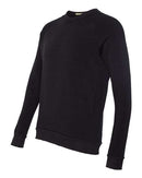 Alternative - Champ Eco-Fleece Crewneck Sweatshirt - 9575