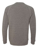 Alternative - Champ Eco-Fleece Crewneck Sweatshirt - 9575