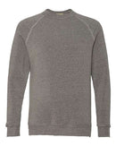 Alternative - Champ Eco-Fleece Crewneck Sweatshirt - 9575