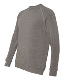 Alternative - Champ Eco-Fleece Crewneck Sweatshirt - 9575