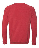 Alternative - Champ Eco-Fleece Crewneck Sweatshirt - 9575 (More Color)