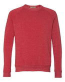 Alternative - Champ Eco-Fleece Crewneck Sweatshirt - 9575 (More Color)