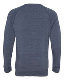 Alternative - Champ Eco-Fleece Crewneck Sweatshirt - 9575