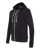 Alternative - Rocky Eco-Fleece Full-Zip Hooded Sweatshirt - 9590