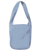 HYP - Canvas Sling Bag - HYB8
