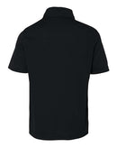 FeatherLite - Youth Moisture Free Mesh Sport Shirt - 4469