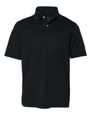 FeatherLite - Youth Moisture Free Mesh Sport Shirt - 4469