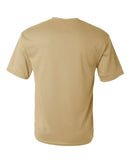 C2 Sport - Vintage Jersey Keeper Long Sleeve Tee - 5100 (More Color 4)