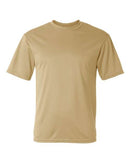 C2 Sport - Vintage Jersey Keeper Long Sleeve Tee - 5100 (More Color 4)