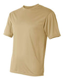 C2 Sport - Vintage Jersey Keeper Long Sleeve Tee - 5100 (More Color 4)