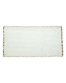 Carmel Towel Company - Animal Print Velour Beach Towel - C3060A