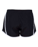 Augusta Sportswear - Women's Pulse Team Running Shorts - 1265