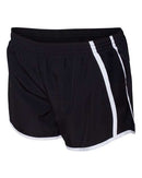 Augusta Sportswear - Women's Pulse Team Running Shorts - 1265