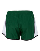 Augusta Sportswear - Women's Pulse Team Running Shorts - 1265