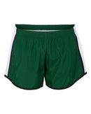 Augusta Sportswear - Women's Pulse Team Running Shorts - 1265
