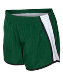 Augusta Sportswear - Women's Pulse Team Running Shorts - 1265