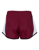 Augusta Sportswear - Women's Pulse Team Running Shorts - 1265