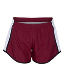 Augusta Sportswear - Women's Pulse Team Running Shorts - 1265