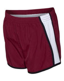 Augusta Sportswear - Women's Pulse Team Running Shorts - 1265