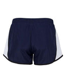 Augusta Sportswear - Women's Pulse Team Running Shorts - 1265
