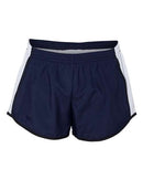 Augusta Sportswear - Women's Pulse Team Running Shorts - 1265