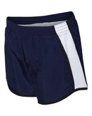 Augusta Sportswear - Women's Pulse Team Running Shorts - 1265