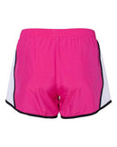 Augusta Sportswear - Women's Pulse Team Running Shorts - 1265