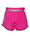 Augusta Sportswear - Women's Pulse Team Running Shorts - 1265