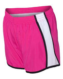 Augusta Sportswear - Women's Pulse Team Running Shorts - 1265