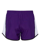 Augusta Sportswear - Women's Pulse Team Running Shorts - 1265