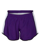 Augusta Sportswear - Women's Pulse Team Running Shorts - 1265